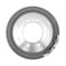 Raybestos Brake Drum, 1345R 1345R - alternate 1
